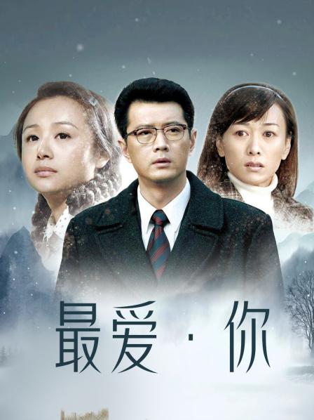 一北亦北 – 2B冰雪同人 [40P-770MB]